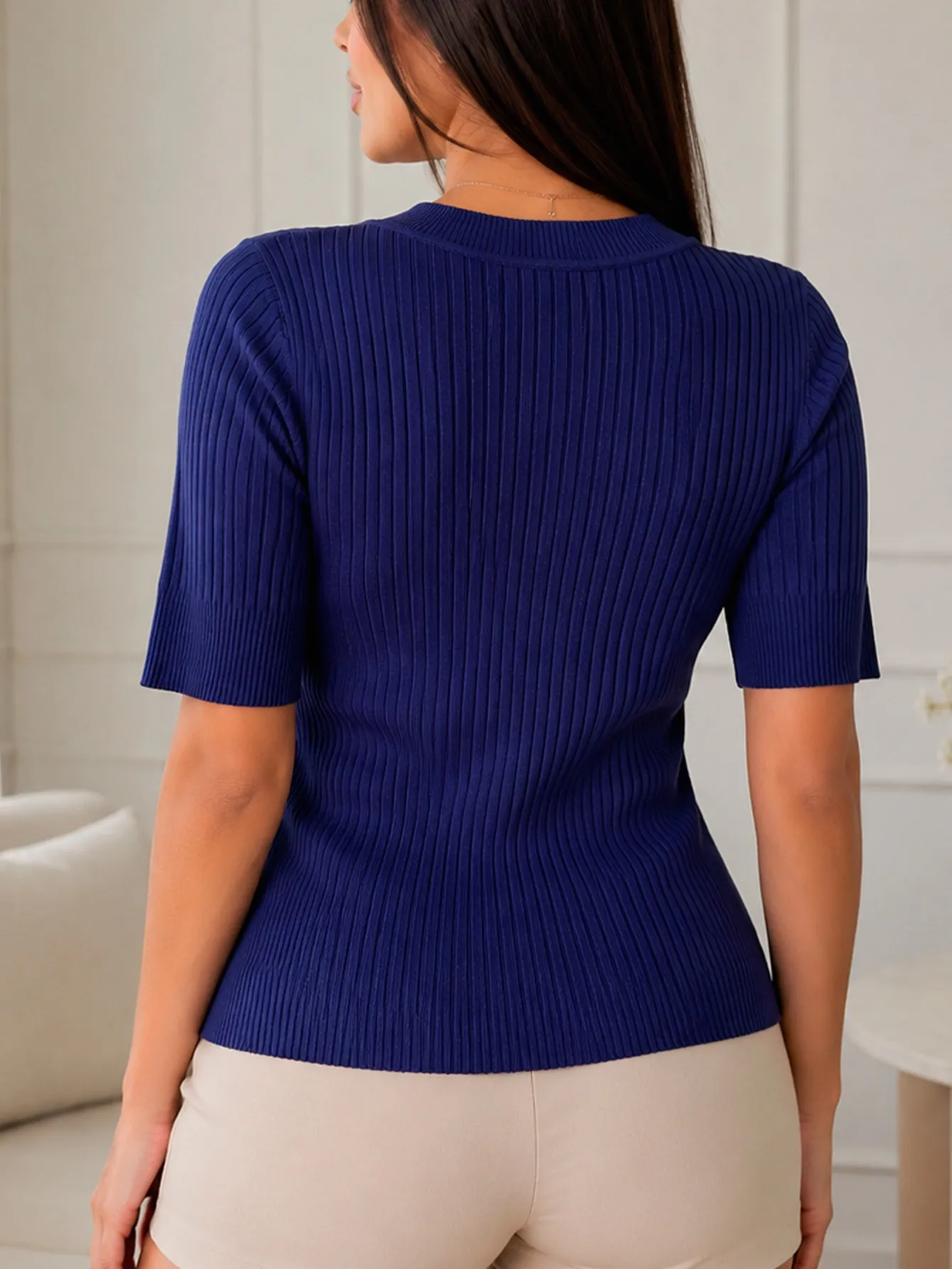 MIS00132 BEIGE,AZUL,EGRO 12622